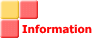 Information