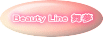 Beauty Line ���� 