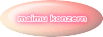 maimu konzern 