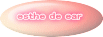 esthe de ear 